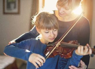 Científicos canadienses descubren que el cerebro de los músicos procesa mejor el habla