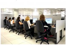 ¿Empresa Socialmente Responsable?