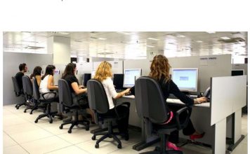 ¿Empresa Socialmente Responsable?