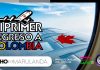 Después de un tiempo en Canadá, mi primer regreso a Colombia | Pacho Marulanda