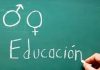Unesco publica nueva guía de educación sexual para niñxs y adolescentes