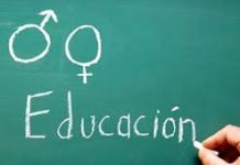 Unesco publica nueva guía de educación sexual para niñxs y adolescentes