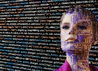 Países del G7 acercan posturas sobre la inteligencia artificial