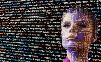 Países del G7 acercan posturas sobre la inteligencia artificial