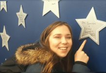 Joven de 18 años ganó la lotería y recibirá 1000 dólares semanal de por vida