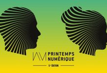Printemps numérique 2018: El festival digital de Montreal