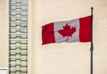 Canadá lamenta expulsión “injustificada” de sus diplomáticos de Rusia