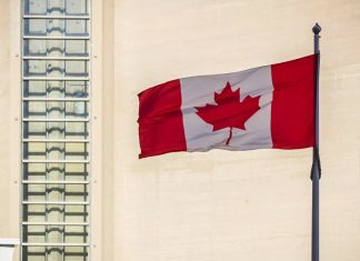 Canadá lamenta expulsión “injustificada” de sus diplomáticos de Rusia