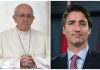Papa Francisco no ofrecerá disculpas por abusos sexuales a niños aborígenes de Canadá