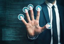 Canadá exigirá identificación biométrica a extranjeros