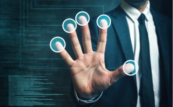 Canadá exigirá identificación biométrica a extranjeros