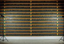 Quebec ya no será paraiso de los mineros de bitcoin