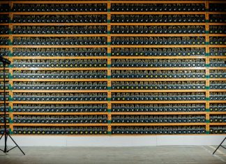 Quebec ya no será paraiso de los mineros de bitcoin