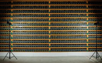 Quebec ya no será paraiso de los mineros de bitcoin