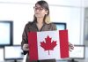 Ofertas de trabajo: Canadá busca profesionales latinoamericanos