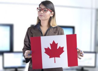 Ofertas de trabajo: Canadá busca profesionales latinoamericanos