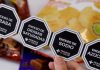 Canadá busca combatir la obesidad con un sistema de etiquetado similar al de Chile