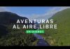 Videos de Turismo Quebec