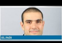 Canadá descarta motivos terroristas en el atropello de Toronto y apunta a un trastorno mental del atacante