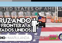 Consejos para cruzar la frontera y viajar a USA | Pacho Marulanda