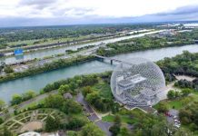 Todo lo que debes saber de Montreal – Quebec