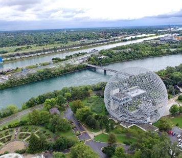 Todo lo que debes saber de Montreal – Quebec