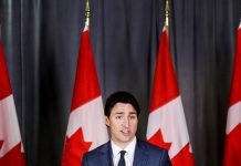 Canadá lleva la Cumbre del G7 a una remota localidad turística de Quebec