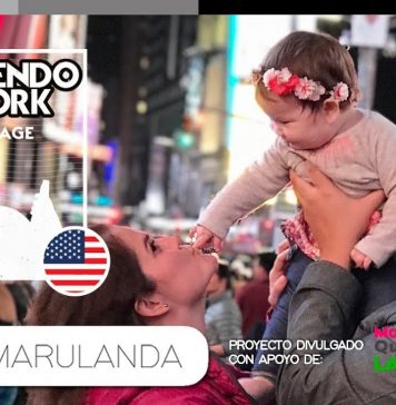 Conocí New York, consejos para disfrutar Nueva York, USA. | Pacho Marulanda