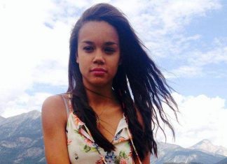 Una estudiante francesa cruza sin querer la frontera de Canadá a EE.UU. y pasa 15 días detenida