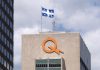 Quebec aumenta provisionalmente tarifas eléctricas para mineros de criptomonedas