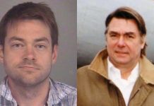 Canadá: Asesinó a su padre mientras dormía para quedarse con herencia