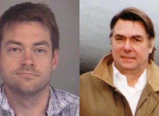 Canadá: Asesinó a su padre mientras dormía para quedarse con herencia