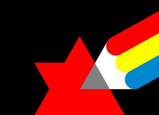 Documental “Design Canada” resalta el diseño gráfico canadiense