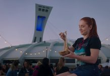 Turismo Montreal lanza una impactante campaña promocional en México