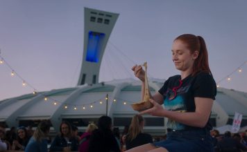 Turismo Montreal lanza una impactante campaña promocional en México