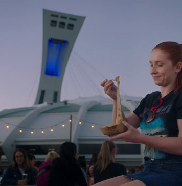 Turismo Montreal lanza una impactante campaña promocional en México