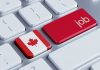 Trabaja en Canadá: sólo necesitas registrarte por Internet