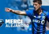 La venta más grande en la historia del Montreal Impact