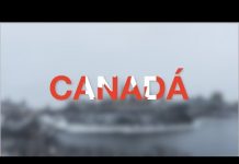 Video: Canadá, 151 años abierto a la migración