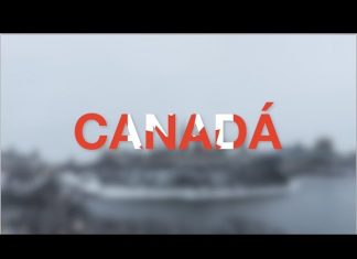 Video: Canadá, 151 años abierto a la migración