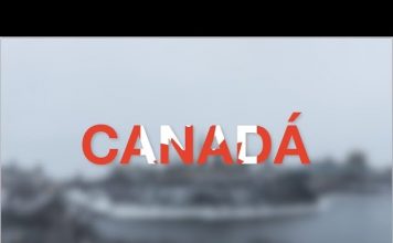 Video: Canadá, 151 años abierto a la migración