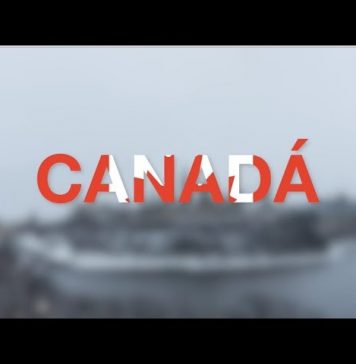 Video: Canadá, 151 años abierto a la migración
