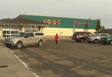 Resuelven el misterio de un pueblo de Canadá donde los coches de repente no arrancaban y saltaban las alarmas