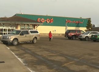 Resuelven el misterio de un pueblo de Canadá donde los coches de repente no arrancaban y saltaban las alarmas