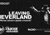 ¿Michael Jackson es realmente culpable? / Documental Leaving Neverland | Quickie Mañanero por Pacho Marulanda Michael Jackson - Leaving Neverland - Documental completo - Pacho Marulanda