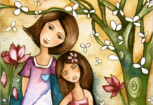 RELATOS DE UNA DESCONOCIDA El día que murió Michael Jackson Primera Parte