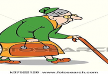 RELATOS DE UNA DESCONOCIDA El día que murió Michael Jackson Segunda y última Parte