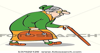 RELATOS DE UNA DESCONOCIDA El día que murió Michael Jackson Segunda y última Parte