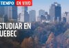 El gobierno de Quebec busca promover oportunidades de inmigración