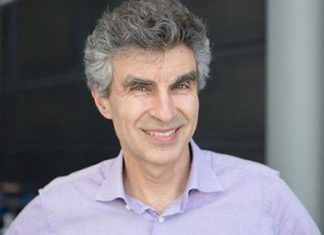 Otorgan “Nobel” de tecnología a la inteligencia artificial a profesor de Montreal